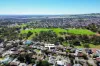 21 Cavenagh Street, Elizabeth Downs, SA 5113-Image