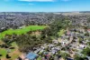 21 Cavenagh Street, Elizabeth Downs, SA 5113-Image