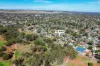 21 Cavenagh Street, Elizabeth Downs, SA 5113-Image