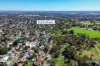 21 Cavenagh Street, Elizabeth Downs, SA 5113-Image