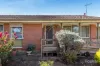 21 Cavenagh Street, Elizabeth Downs, SA 5113-Image