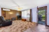 21 Cavenagh Street, Elizabeth Downs, SA 5113-Image