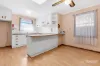 21 Cavenagh Street, Elizabeth Downs, SA 5113-Image