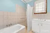 21 Cavenagh Street, Elizabeth Downs, SA 5113-Image