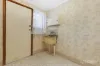21 Cavenagh Street, Elizabeth Downs, SA 5113-Image