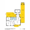 21 Cavenagh Street, Elizabeth Downs, SA 5113-Floorplan