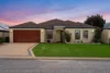 21 Caversham Bend, Southern River, WA 6110