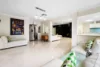 21 Caversham Bend, Southern River, WA 6110-Image