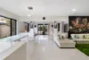 21 Caversham Bend, Southern River, WA 6110-Image