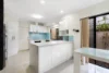 21 Caversham Bend, Southern River, WA 6110-Image