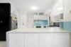 21 Caversham Bend, Southern River, WA 6110-Image