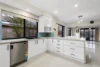 21 Caversham Bend, Southern River, WA 6110-Image