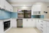 21 Caversham Bend, Southern River, WA 6110-Image