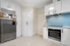 21 Caversham Bend, Southern River, WA 6110-Image