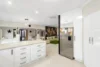 21 Caversham Bend, Southern River, WA 6110-Image