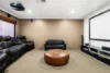 21 Caversham Bend, Southern River, WA 6110-Image
