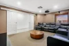 21 Caversham Bend, Southern River, WA 6110-Image