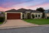 21 Caversham Bend, Southern River, WA 6110-Image