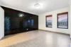 21 Caversham Bend, Southern River, WA 6110-Image