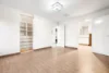 21 Caversham Bend, Southern River, WA 6110-Image