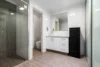 21 Caversham Bend, Southern River, WA 6110-Image