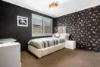 21 Caversham Bend, Southern River, WA 6110-Image