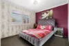21 Caversham Bend, Southern River, WA 6110-Image