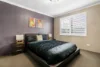 21 Caversham Bend, Southern River, WA 6110-Image