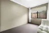 21 Caversham Bend, Southern River, WA 6110-Image