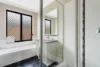 21 Caversham Bend, Southern River, WA 6110-Image