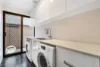 21 Caversham Bend, Southern River, WA 6110-Image