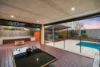 21 Caversham Bend, Southern River, WA 6110-Image