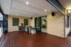21 Caversham Bend, Southern River, WA 6110-Image