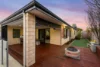 21 Caversham Bend, Southern River, WA 6110-Image