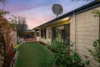 21 Caversham Bend, Southern River, WA 6110-Image