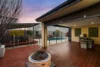 21 Caversham Bend, Southern River, WA 6110-Image