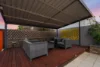 21 Caversham Bend, Southern River, WA 6110-Image