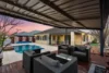 21 Caversham Bend, Southern River, WA 6110-Image