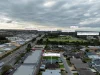 21 Caversham Bend, Southern River, WA 6110-Image