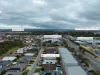 21 Caversham Bend, Southern River, WA 6110-Image
