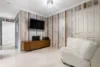 21 Caversham Bend, Southern River, WA 6110-Image