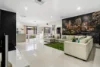 21 Caversham Bend, Southern River, WA 6110-Image