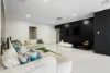 21 Caversham Bend, Southern River, WA 6110-Image