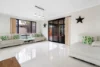 21 Caversham Bend, Southern River, WA 6110-Image