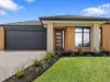 21 Cavil Drive, North Wonthaggi, Vic 3995