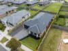 21 Cavil Drive, North Wonthaggi, Vic 3995-Image