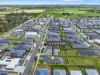 21 Cavil Drive, North Wonthaggi, Vic 3995-Image