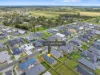 21 Cavil Drive, North Wonthaggi, Vic 3995-Image