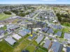 21 Cavil Drive, North Wonthaggi, Vic 3995-Image