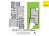 21 Cavil Drive, North Wonthaggi, Vic 3995-Floorplan